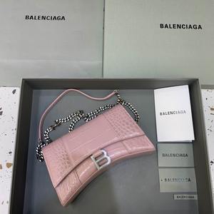 Balenciaga Handbags 442